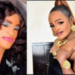 Popular Crossdresser Killed, Found In Pool Of Blood On Abuja Expressway | Daily Report Nigeria