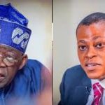 "Leave Speeches, We Need Interview" - Arise TV's Rufai Oseni Tackles Tinubu | Daily Report Nigeria