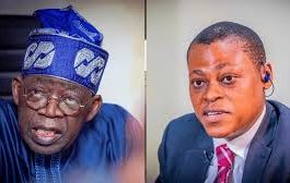 "Leave Speeches, We Need Interview" - Arise TV's Rufai Oseni Tackles Tinubu | Daily Report Nigeria