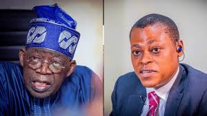 "Leave Speeches, We Need Interview" - Arise TV's Rufai Oseni Tackles Tinubu | Daily Report Nigeria