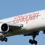 Nigeria Air Deal Collapse: Ethiopian Airlines CEO Cites Political Interference | Daily Report Nigeria