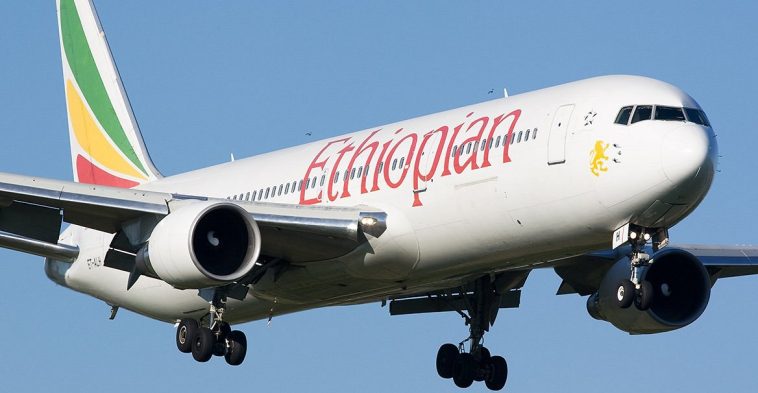 Nigeria Air Deal Collapse: Ethiopian Airlines CEO Cites Political Interference | Daily Report Nigeria