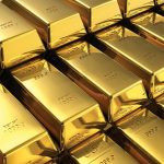 Gold Soars to $2,500 as Investors Seek Safe-Haven Assets | Daily Report Nigeria