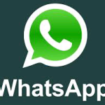 Whatsapp Threatens To Suspend Services In Nigeria Over $220m Fine | Daily Report Nigeria