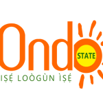 Popular Ondo Politician Escapes Death as Gunmen Assassinate Father