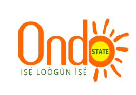 Popular Ondo Politician Escapes Death as Gunmen Assassinate Father