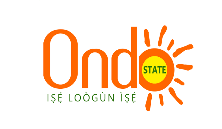 Popular Ondo Politician Escapes Death as Gunmen Assassinate Father