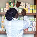 400 Illegal Drugs Stores Shut Down By Pharmacy Council In Cross River | Daily Report Nigeria