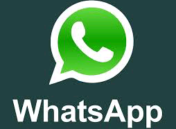 Whatsapp Threatens To Suspend Services In Nigeria Over $220m Fine | Daily Report Nigeria