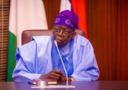 #EndBadGovernance: CSO Urges Tinubu to Address Protesters, Say 80% Nigerians Involved