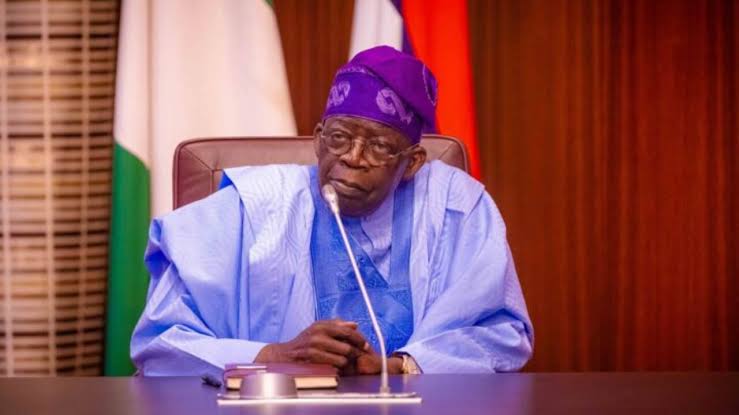 #EndBadGovernance: CSO Urges Tinubu to Address Protesters, Say 80% Nigerians Involved