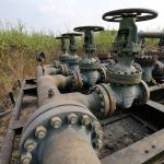 Militants Threaten to Unleash Major Attacks on Nigeria's Oil, Gas Installations