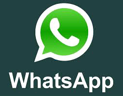 Whatsapp Threatens To Suspend Services In Nigeria Over $220m Fine | Daily Report Nigeria