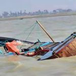 Five Dead, Others Missing As Boat Capsizes In Jigawa | Daily Report Nigeria