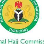 ICPC Arrests NAHCON Officials Over N90bn Hajj Subsidy | Daily Report Nigeria