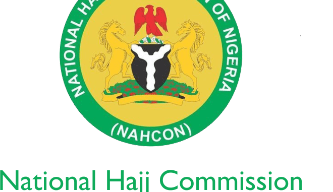 ICPC Arrests NAHCON Officials Over N90bn Hajj Subsidy | Daily Report Nigeria