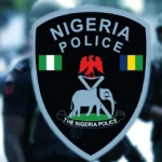 Police Neutralize Kidnap Kingpin, Recover Weapon In Akwa Ibom | Daily Report Nigeria