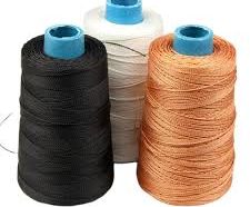 Man K!lls Eight-year-old Son For Misplacing Sewing Thread In Lagos | Daily Report Nigeria