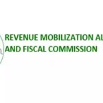 Lawmakers' Allowances: RMAFC Clarifies Remuneration Package | Daily Report Nigeria