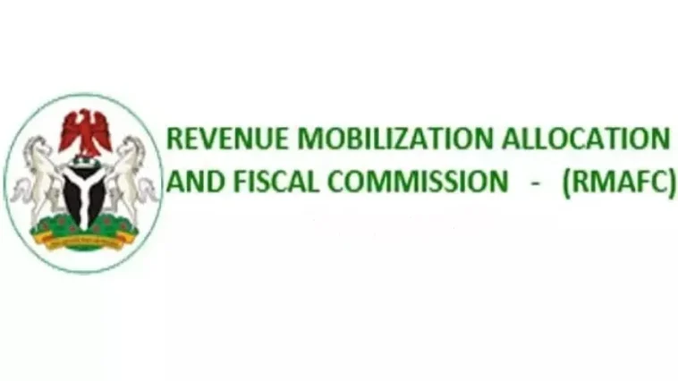 Lawmakers' Allowances: RMAFC Clarifies Remuneration Package | Daily Report Nigeria