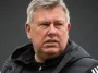 Craig Shakespeare