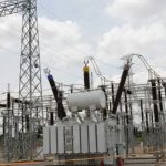 Kaduna Electric Disconnects Power to Govt Offices Over Unpaid Bills | Daily Report Nigeria