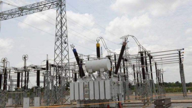 Kaduna Electric Disconnects Power to Govt Offices Over Unpaid Bills | Daily Report Nigeria