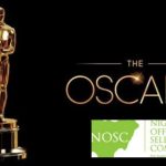 Nigeria Oscars