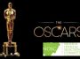 Nigeria Oscars