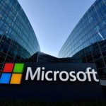 Tech: Flapmax, Microsoft Empower Nigerian Startups | Daily Report Nigeria