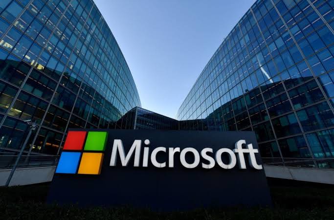 Tech: Flapmax, Microsoft Empower Nigerian Startups | Daily Report Nigeria