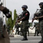 Police Foil Attack, Neutralize 3 Hoodlums In Imo | Daily Report Nigeria