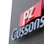 PZ Cussons to Sell African Subsidiaries over Naira Fall, Forex Challenges | Daily Report Nigeria