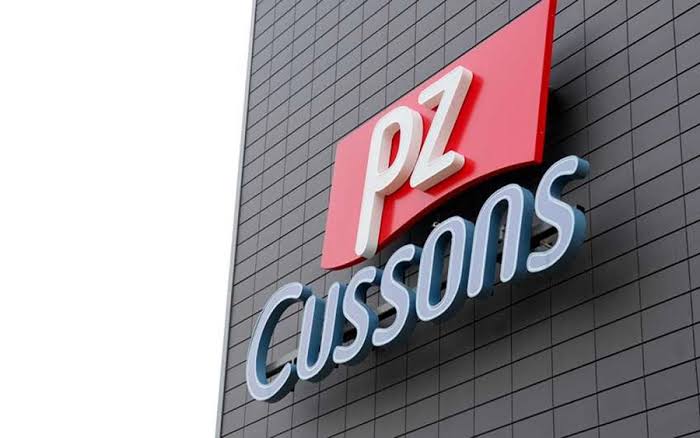 PZ Cussons to Sell African Subsidiaries over Naira Fall, Forex Challenges | Daily Report Nigeria