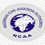 US Delists Nigerian Airlines, See Reasons | Daily Report Nigeria