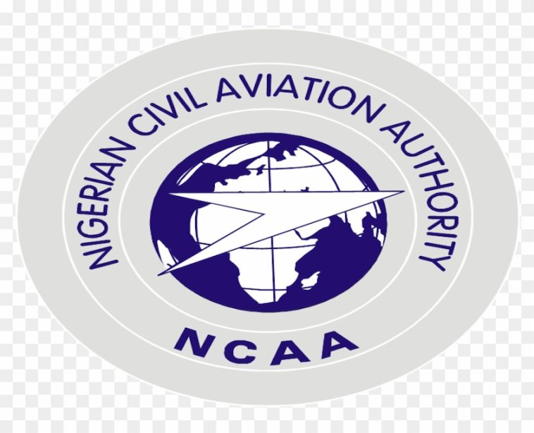 US Delists Nigerian Airlines, See Reasons | Daily Report Nigeria