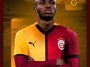 EXPLAINED: How Galatasaray Signed Victor Osimhen on 'Dry Loan'