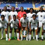 Falconets