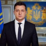 Russia ‘Can Only Be Forced Into Peace' - Zelensky Tells UN | Daily Report Nigeria