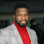 50 Cent