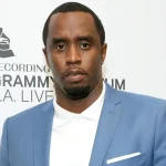 Diddy