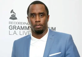 Diddy