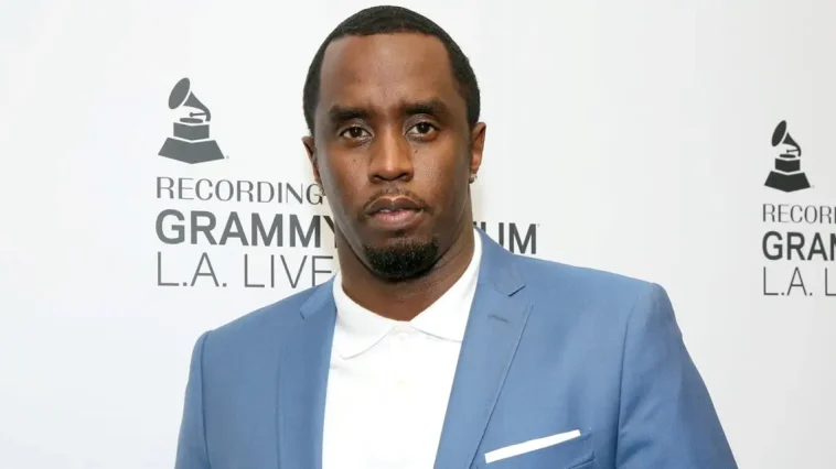 Diddy