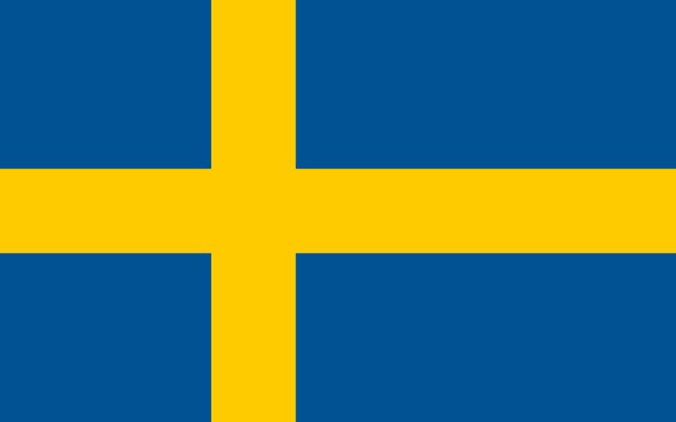 Sweden Unveils Radical Plan to Pay Immigrants £34,000 to Leave Country | Daily Report Nigeria