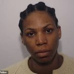 UK-Based Nigerian Nurse Jailed for Abandoning Baby to Die | Daily Report Nigeria