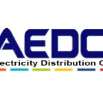 NERC Slams AEDC with ₦1.69bn Fine for Overbilling Customers | Daily Report Nigeria