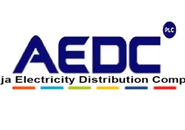 NERC Slams AEDC with ₦1.69bn Fine for Overbilling Customers | Daily Report Nigeria