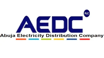 AEDC Announces Power Outage In Parts Of Abuja Today