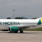 Aviation Workers Plan Nationwide Protest Over Deduction Policy | Daily Report Nigeria