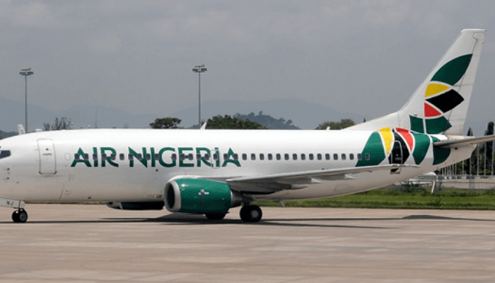 Aviation Workers Plan Nationwide Protest Over Deduction Policy | Daily Report Nigeria